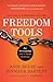 Freedom Tools: For Overcoming Life's Tough Problems