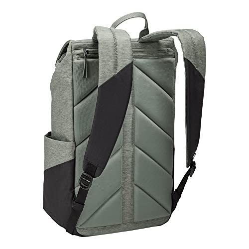 Thule Lithos Backpack2