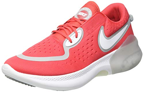 Image of Nike Mens Joyride Dual Run Low TOP