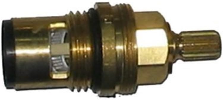 Ceramic Cartridge (Headpart), Left