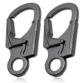 フック カラビナ ラグジュアリー キーホルダー ネックレス アクセサリー 楽天市場】リール キーホルダー リールキー 鍵 丸型カラビナ