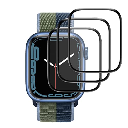 【Qualità Elevata】Realizzata con vetro premium di alta qualità, durezza 9H, spessore 0.26mm, protezione massima da urti e graffi, la sensibilità resta invariata.