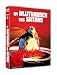 Im Blutrausch des Satans Cover A Limited 50 in Scanavo Full-Sleeve Box (Blu-ray + DVD) A RETRO