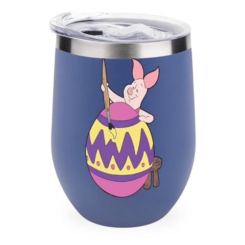 ���k�J�b�v �s�O���b�g ���@�r ���� U���^ ���C���^���u���[ �^���u���[ �ۉ��ۗ� �W�t�� �X�e�����X�� �^��f�M �}�O�J�b�v �R�[�q�[�J�b�v �܂ق��т� �r�[���J�b�v 5�F 350ML