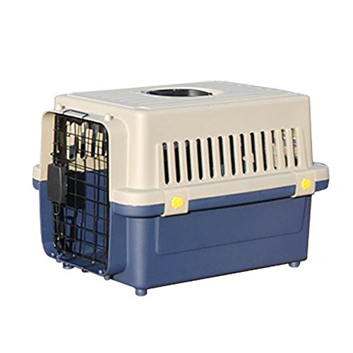 iimono117 ybgL[ ^p [ S61p ] n[h ^Cv t ybgpL[ ybg n[hL[ ybgP[W L[  L ybg ړ Oo s ^ ^ 