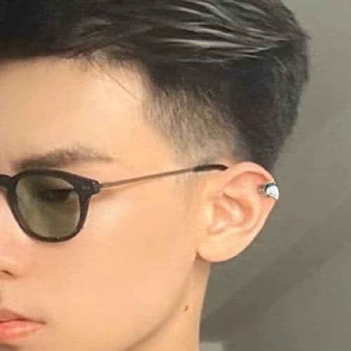 C[Jt L Vo[ Ўp mz[ CJt T[WJXeX