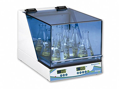 Dutscher 399004b agitatore riscaldante arex velp