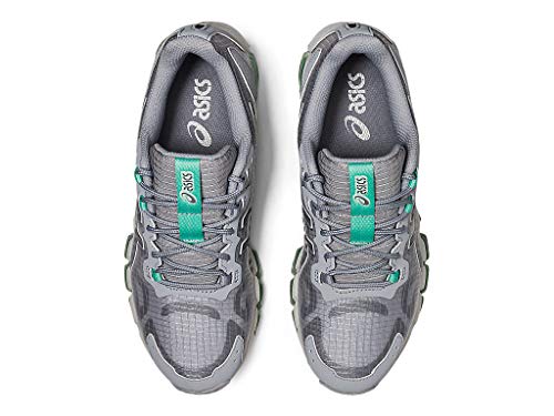 Image of ASICS Men's Gel-Quantum 360 NYC Running Shoe