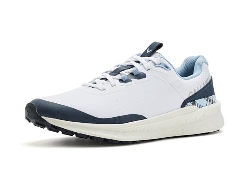 Image of Callaway Pacific XT