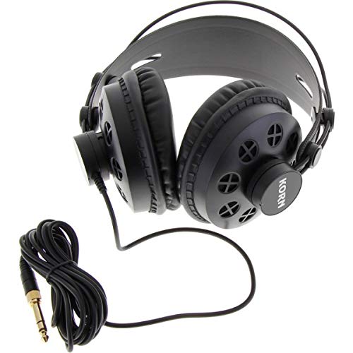 KORN DK-880 Studiokopfhörer