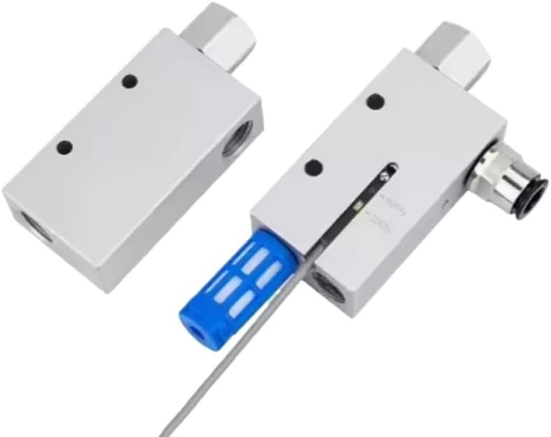 Vacuum generator Negative Pressure Generator CV-10HS Vacuum Valve CV-15HS CV-20HS CV-25HS(CV-10HSCK)