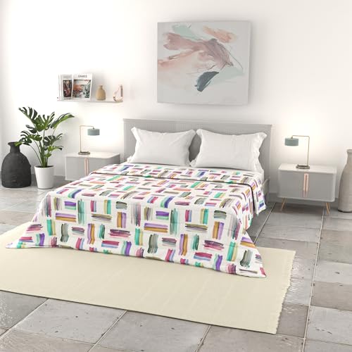 ✅ PRODOTTO 100% MADE IN ITALY – Qualità e attenzione ai dettagli grazie alla produzione interamente italiana. Realizzato con materiali resistenti e sicuri, per offrirti un prodotto durevole nel tempo