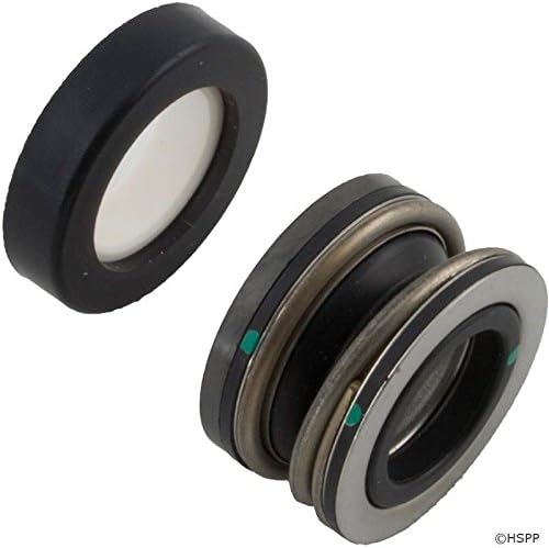 Water Ace Pump Shaft Seal PS-3845 (Fits MODELS RSP7, RSP10, & RSP15) PS-3845 ;#G344T3486G 34BG82G436231