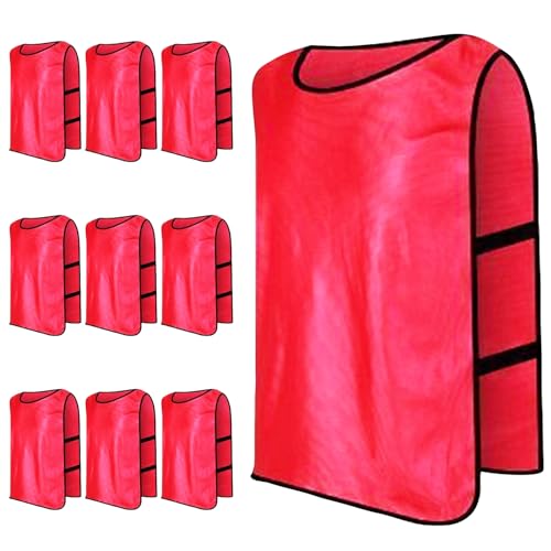 [k ] ruX n jtH[ [bP Cxg ^c X|[c Cu RT[g {eBA (10, bh)