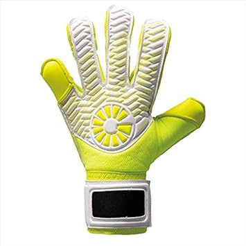 Amazon キーパーグローブ Gavic ガビック Gc32 マトゥー巻柔二十 カン ニュウ 03 Whye 8 ガビック グローブ Amazon キーパーグローブ Gavic ガビック Gc32 マトゥー巻柔二十 カン ニュウ 03 Whye 8 ガビック グローブ