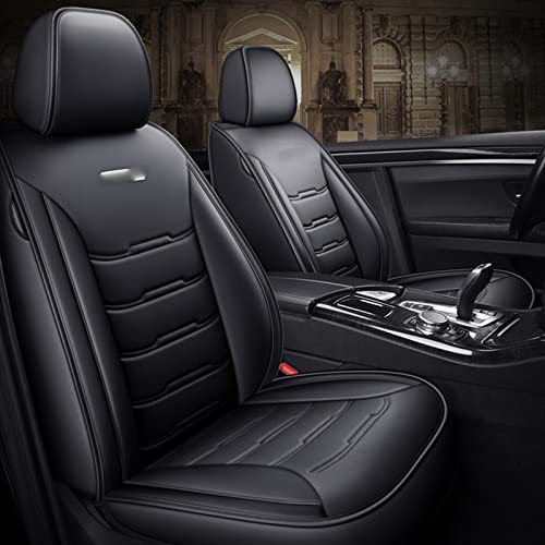 �J�[�V�[�g�J�o�[�c�[�����O�J�[�A�N�Z�T���[������ �ɓK������Bmw X5 E87 X1 X2 X3 X4 X6 X7 ���K(1)