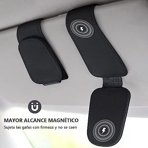 Automovil, Luggage accesorios autos Marca COOLKITALENT (3)