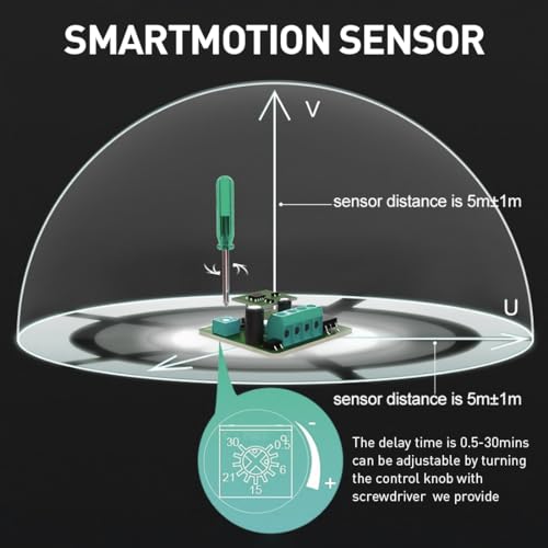 Opiniones y reviews de Extractores con Sensor de Humedad al mejor precio. 15 Imagen adicional