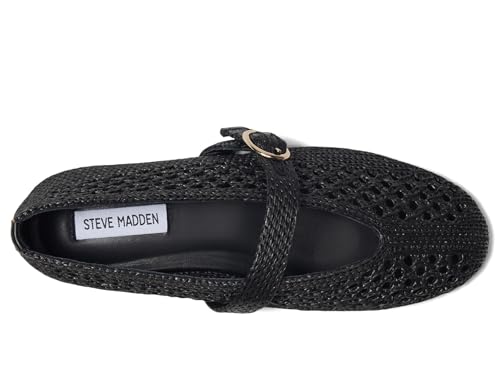 Image of Steve Madden Women's Alara