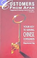 Customers From Afar 1896148085 Book Cover