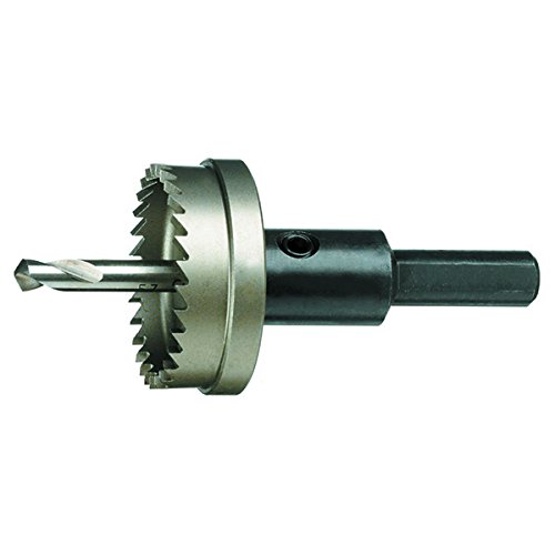 �n�E�XBM �z���\�[�V�����N SK-4070