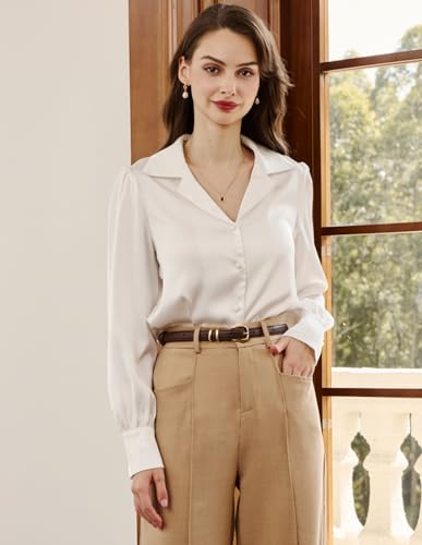 Belle Poque 2 Pack Women Skinny Leather Belts Fashion Ladies Thin Waist Belt with Gold Buckle for Jeans Pants Dresses4