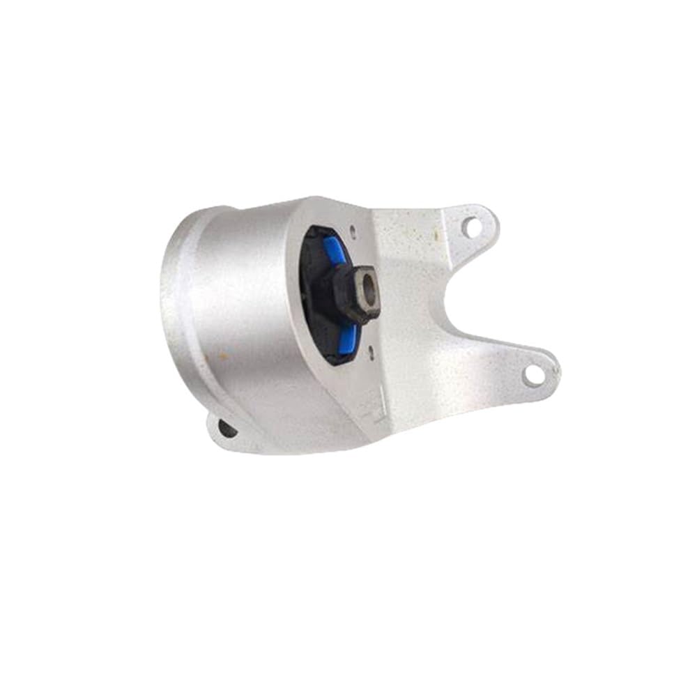 Rtuzxyhzk 1 Pcs 22316754422 Transmission Bracket For R50 R53 S Ece;Rh32 22326768207 2005-2015