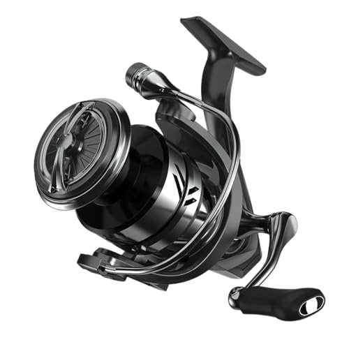 POSEIXUSXsjO[ Sn̗ǂ^_unh[Aނ yʉ ωAXsjO[ 1000 1500 2000 2500 3000 4000 5000 6000AMA5.1:1 hO10-16KgAFnAS