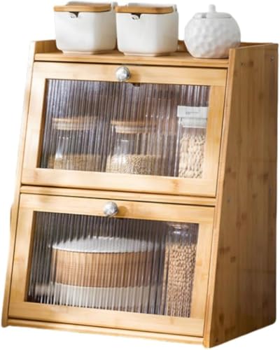 WNRJ ~jHI | Lb`[ I XJE^[[I u hoEh  ЂƂ炵p RpNg[ (3w40,yFz)