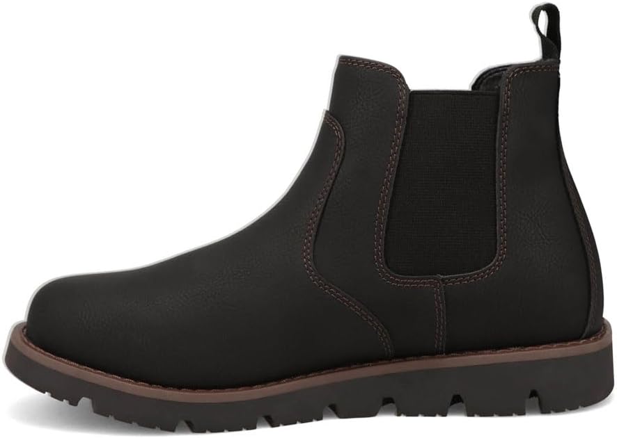 Dockers Men's Dylan