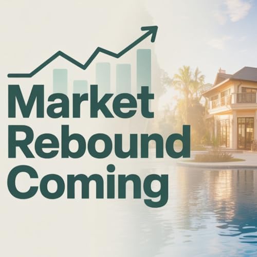 #114 Why The Market NOW Means Massive Gains Later w/ Randy Byrd