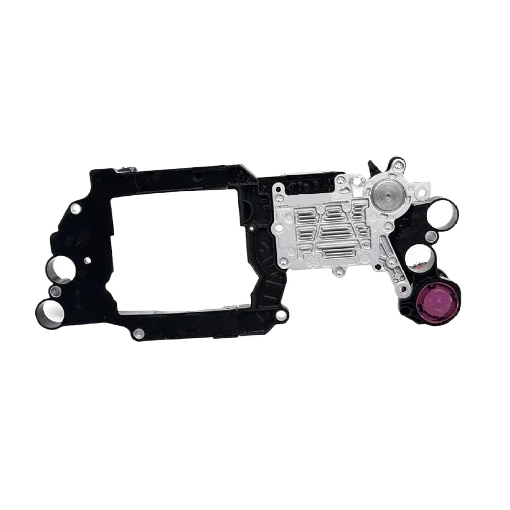 Unidad de Control TCU Compatible Con A0034462410 A1693701106 722.8