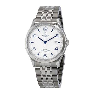 Tudor 1926 M91550-0005