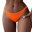 Orange-a
