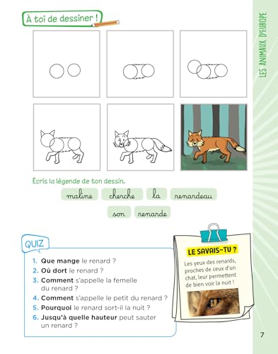 Vignette produit