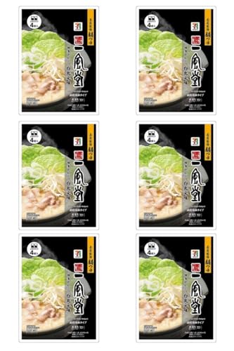 y܂ƂߔzXďC ꕗ Ƃ񂱂ی 6