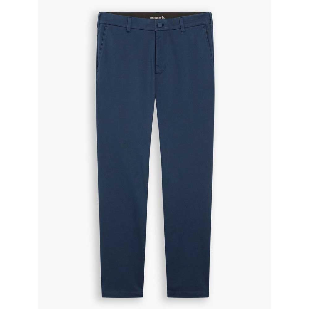 Dockers Go Active Flex Chino Skinny Hombre