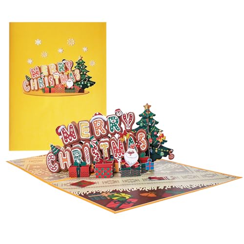 Riatyh NX}XJ[h 3DO[eBOJ[h EbZ[WJ[ht eʂFlɃNX}Xĵɂ悭g܂ NX}X̗vfLx J[ (T^N[X)