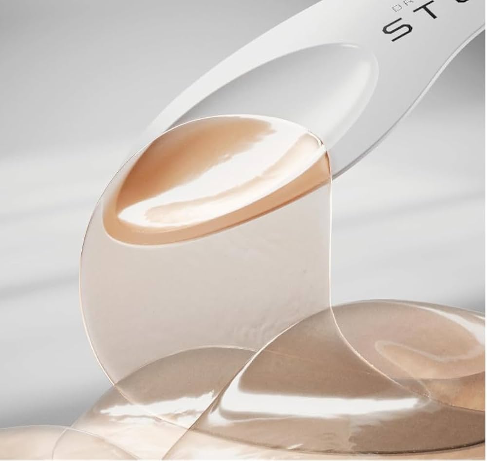 Amazon.com: Dr. Barbara Sturm, Everything Eye Patches, 60 count