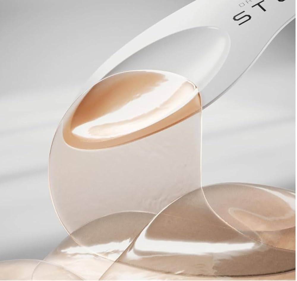 ドクターバーバラ STURM エヴリシングアイパッチ*未開封 Amazon.com: Dr. Barbara Sturm, Everything Eye Patches, 60