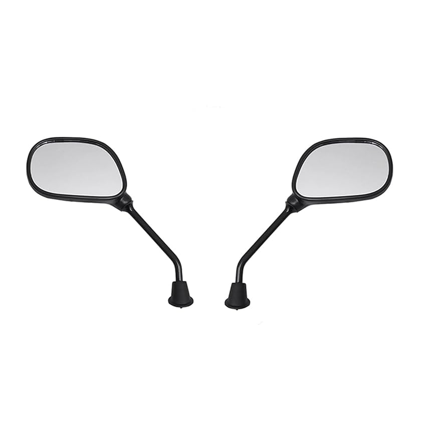 for Honda DIO ZX/Z4 AF18 AF27/AF28/AF34/AF35/AF56/AF57/AF62