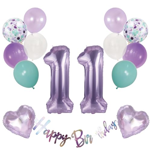 yDz11 p[v WGo[ a ̎q TvCY v[g  킢 t t f o[Xf[ p[eB[ Be (11)