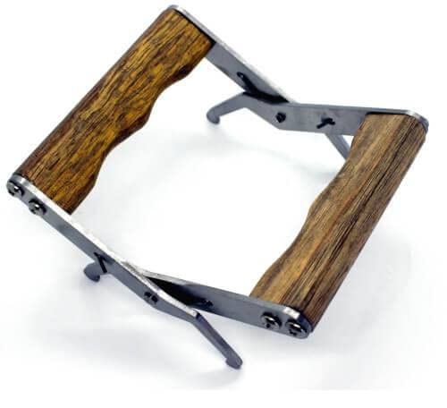 Levantacuadros universal Avalon LF-02