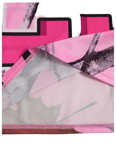 Men's Jersey T Shirt Number Graphic Tees Long Sleeve V Neck Oversized Tee Shirt Streetwear4