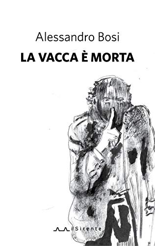  La vacca è morta