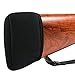 Twod Gel Filled Slip On Recoil Pad
