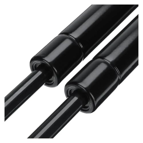 Vérin de hayon élévateur pour BMW E61 Touring support robuste de vitre - 6