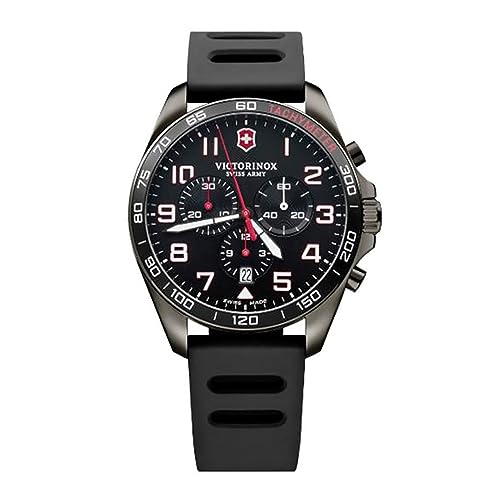 VICTORINOX Analógico V241889