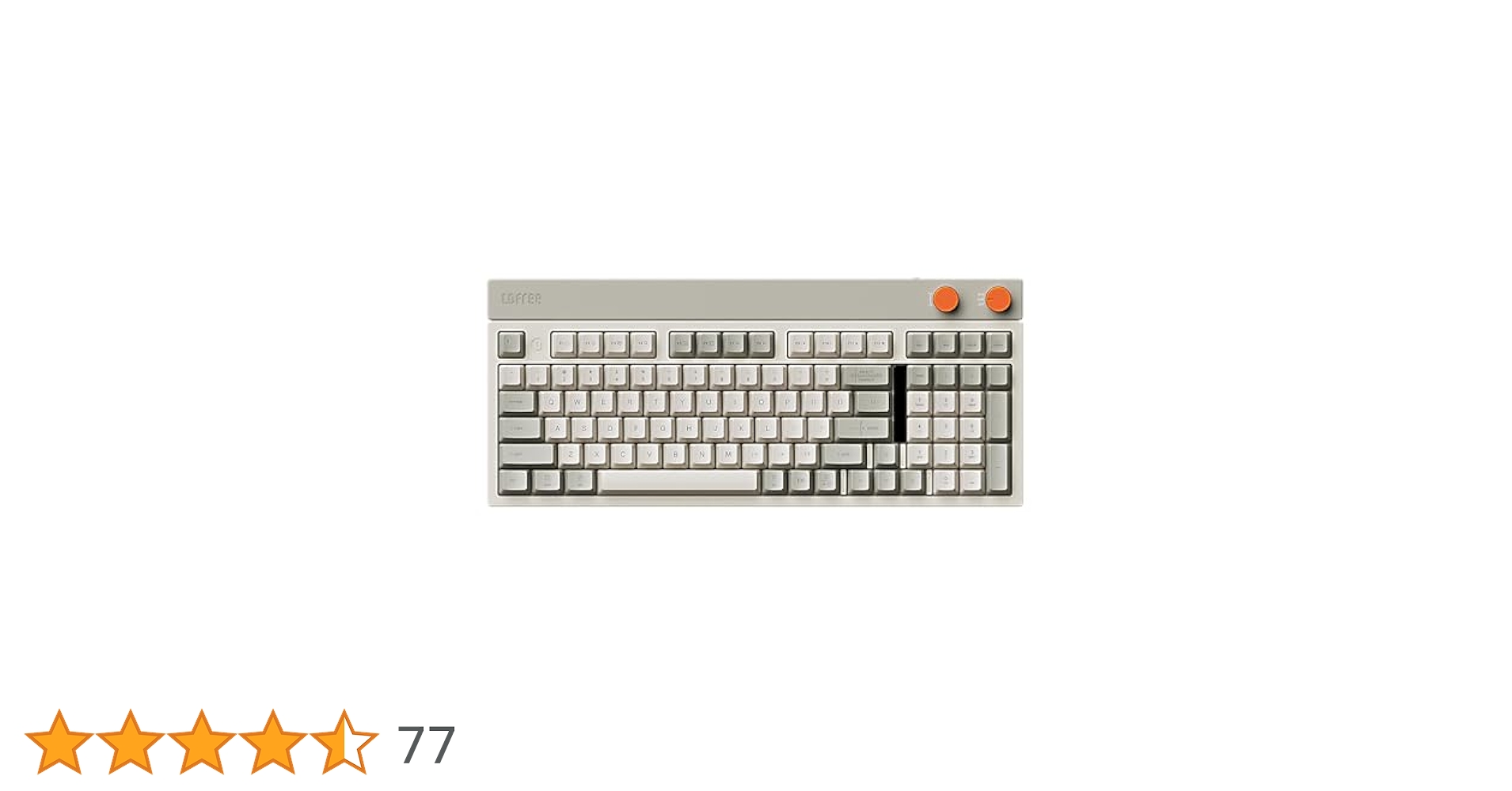 418yCp2KedL.jpg_BO30,255,255,