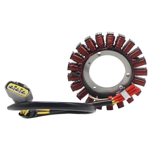 Bobine de stator pour BMW R1200GS R1200R R1200RS 2011-2018 alternateur